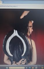 Duat preview 3