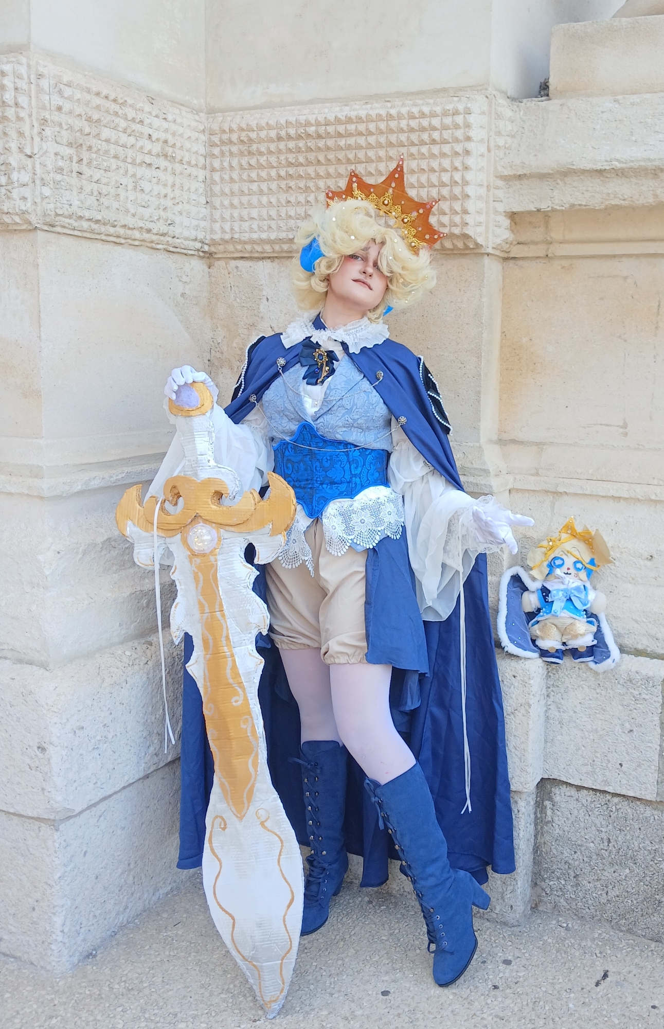 ~°☆Sun☆°~ — photo 23
