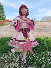 Kana preview 2