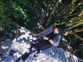 Miyamura shooting preview 3