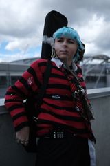 Shin preview 3