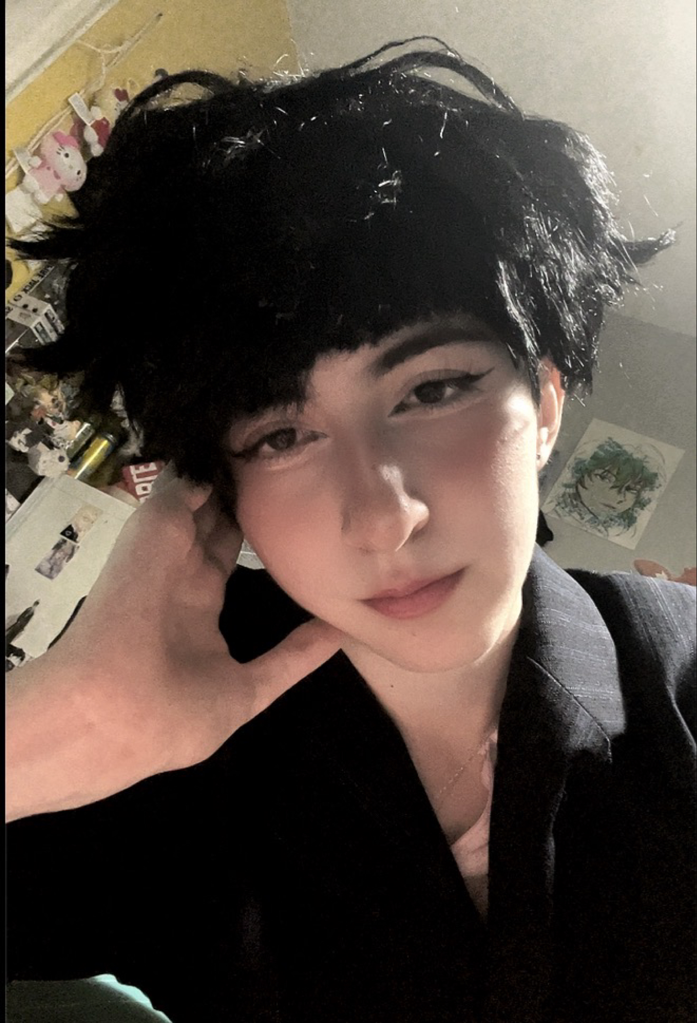 leewon — photo 12