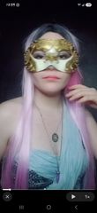 Nyx preview 2
