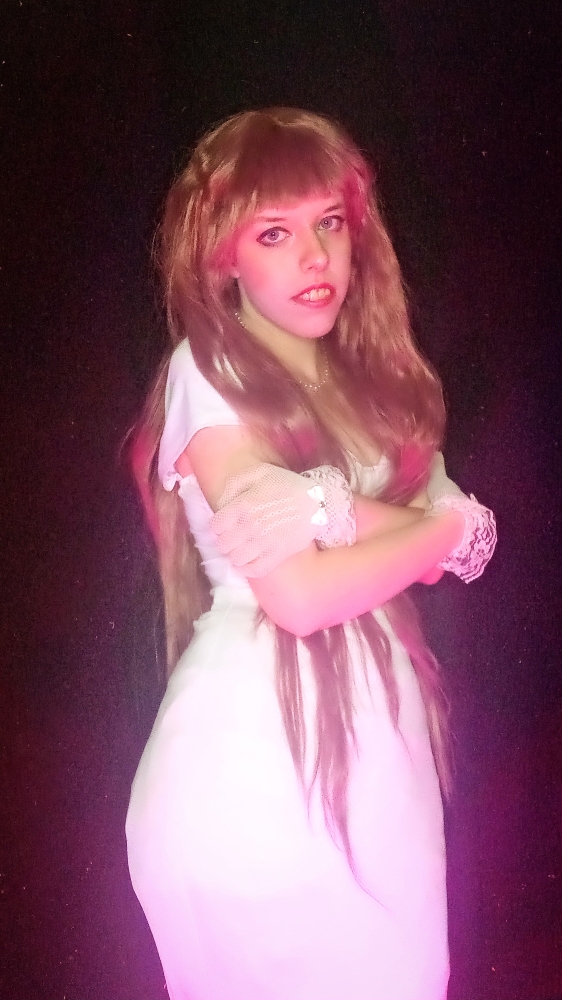 Reira Serizawa  - Photo 3