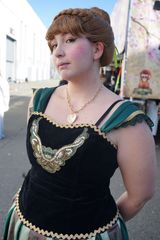 Anna preview 2