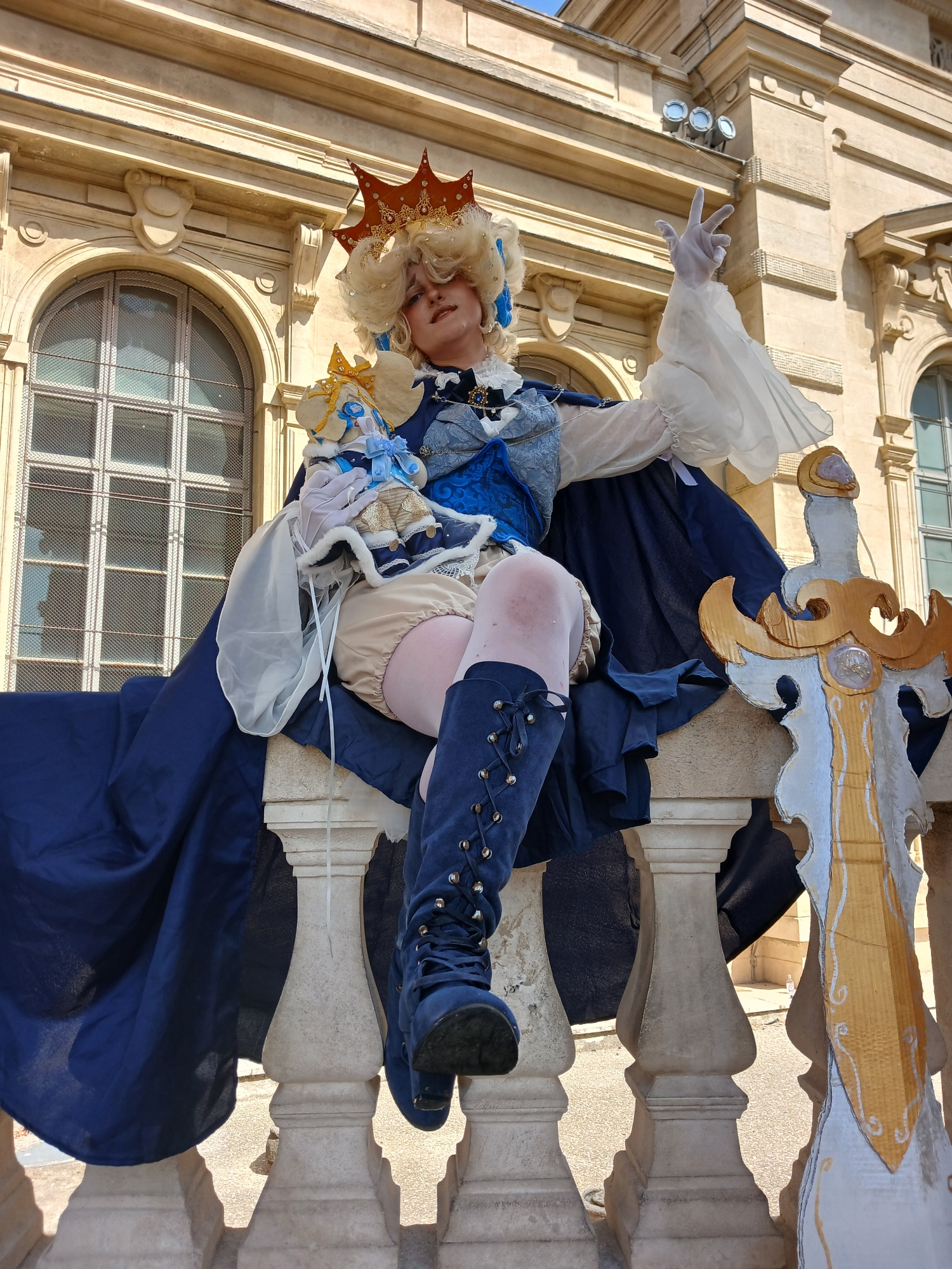 ~°☆Sun☆°~ — photo 10