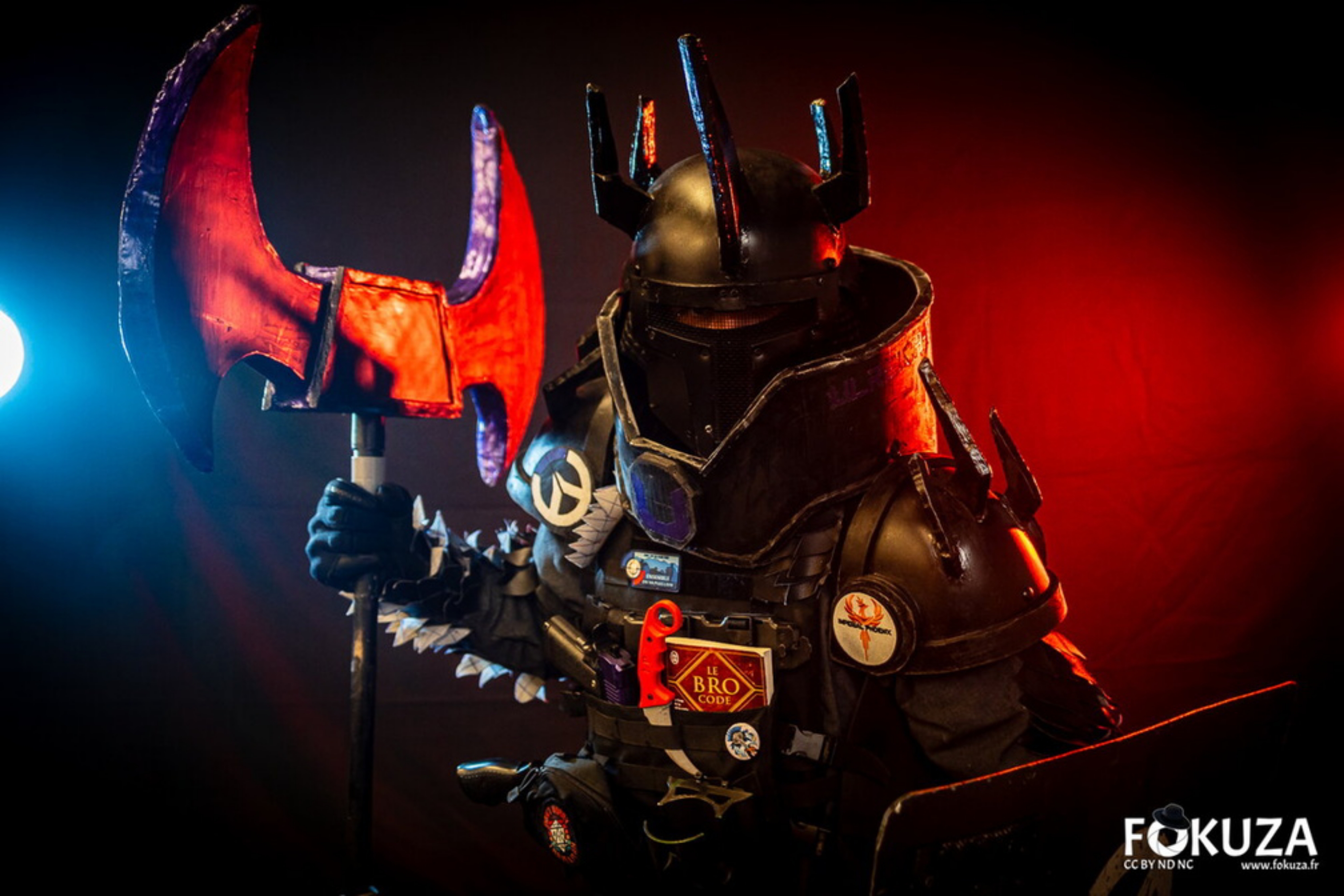 Ulreich - Tgs Pau 25 - Photo 5