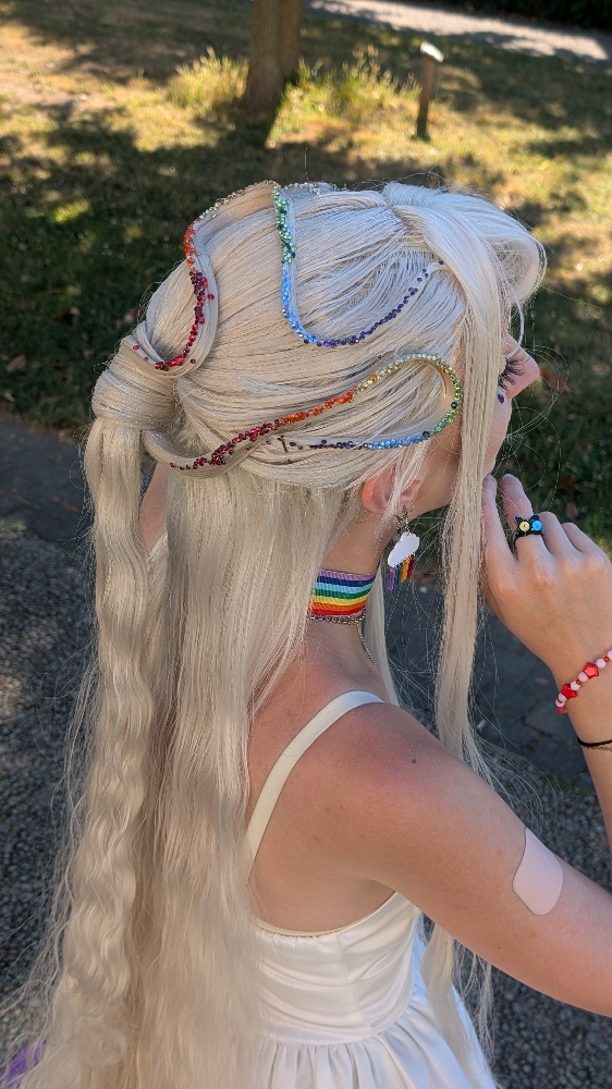 🏳️‍🌈pride🏳️‍🌈 — photo 11