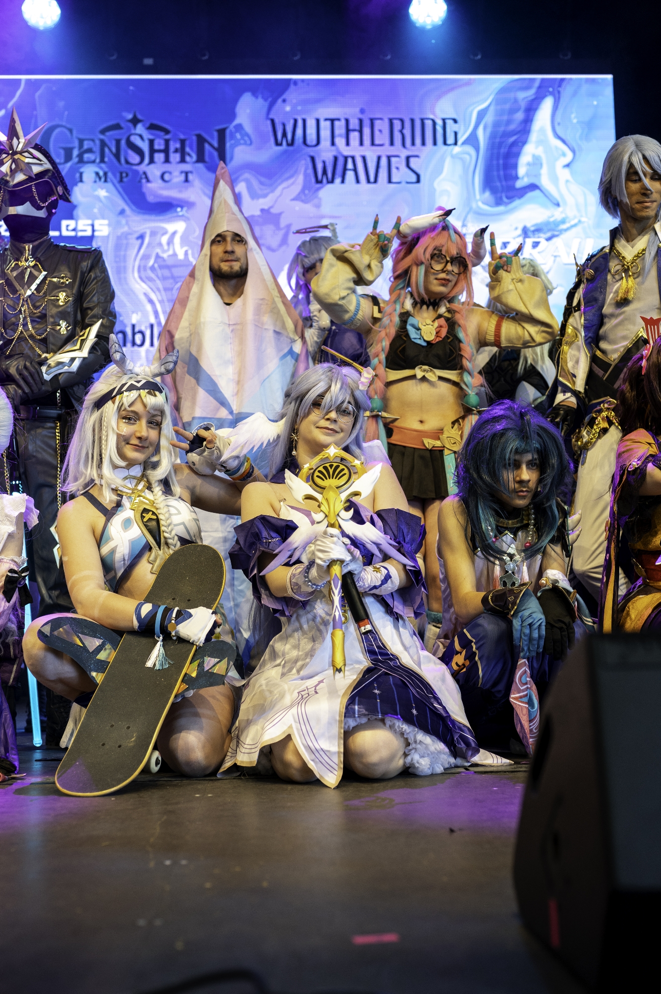 Mualani (jth25)  - Photo 26