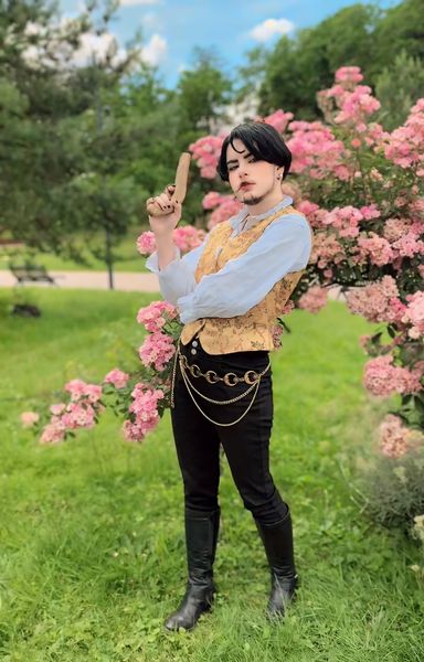Petit_ornithorynque_ - Aton