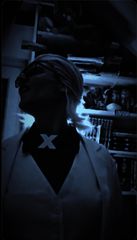 Hero X -TBHX- preview 2