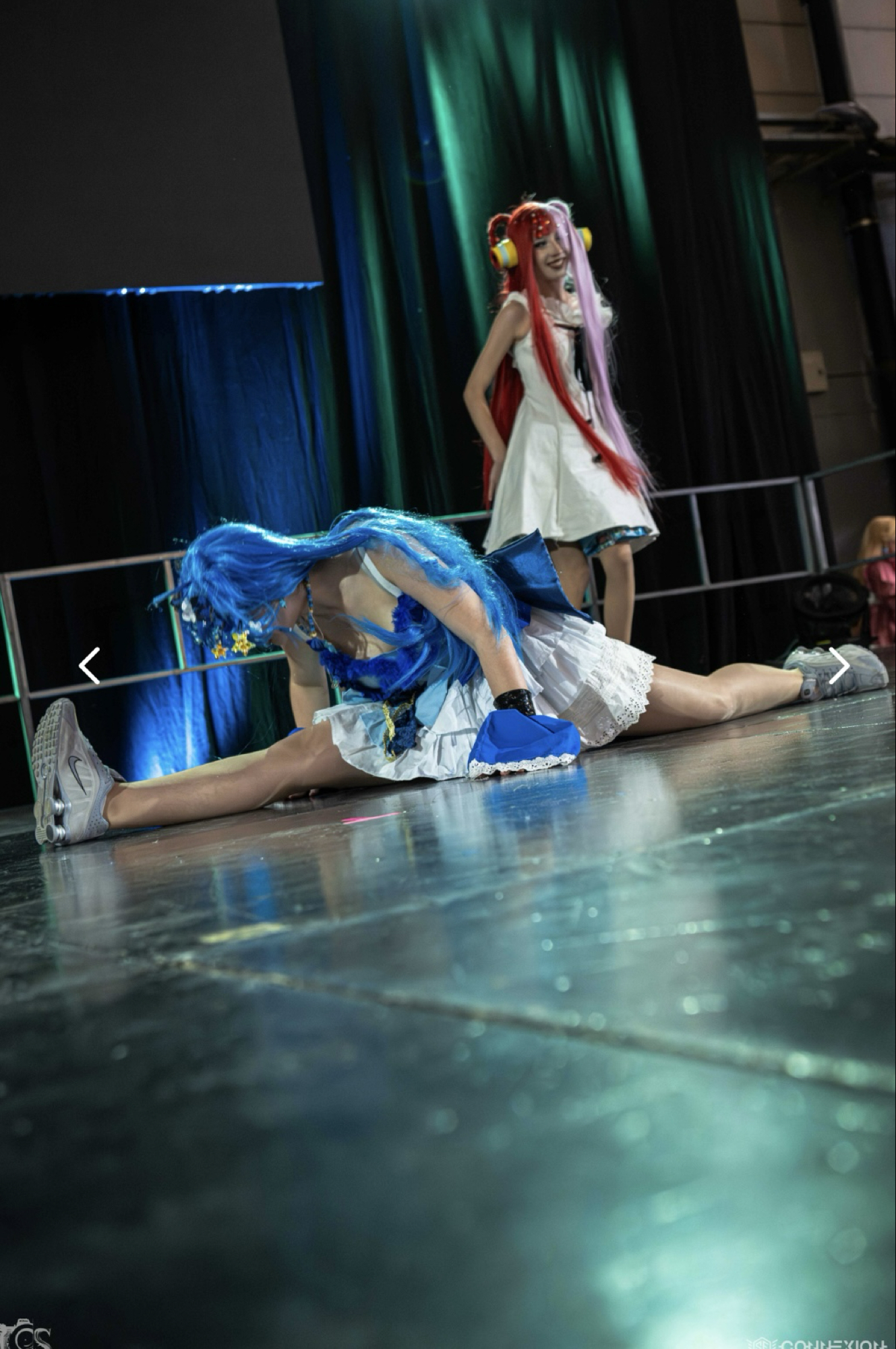 Hanon hosho — photo 11