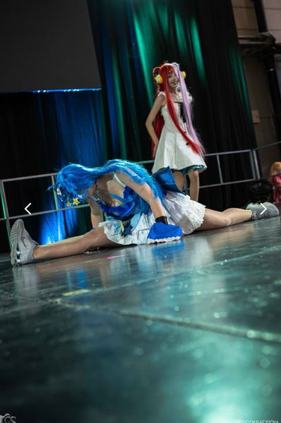 Pr._cos - Hanon hosho