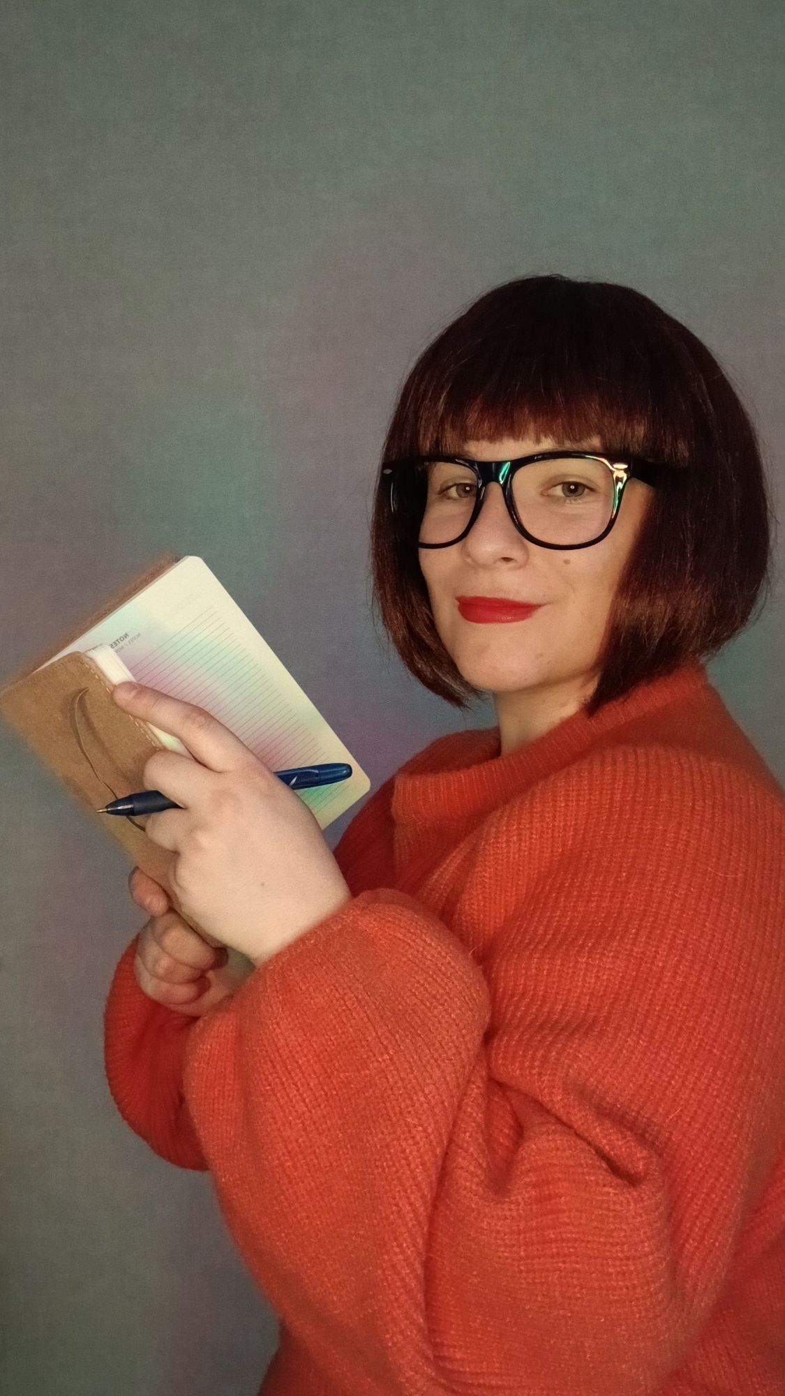 Véra de Scooby doo — photo 7
