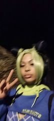 Jolyne Kujo preview 3