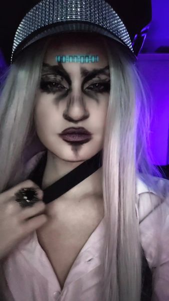 ☆cherry☆ - Leone Abbacchio 