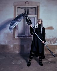 Undertaker preview 2
