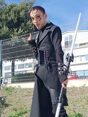 FantastikCon 2024 preview 3