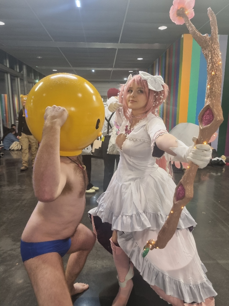 Pieyon ATP24 - Photo 7