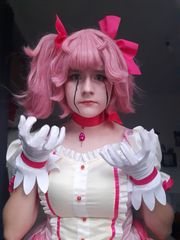 Madoka preview 3