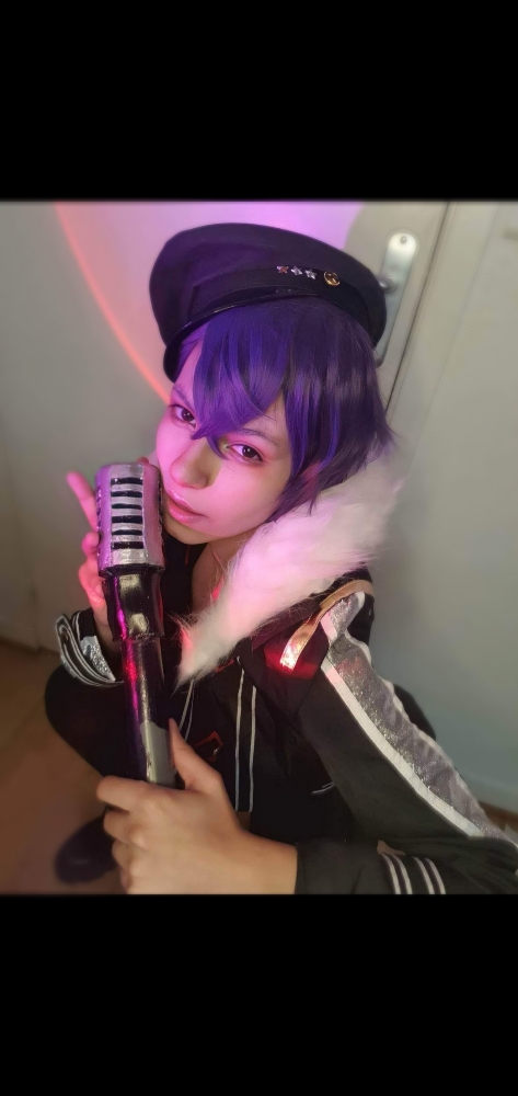Selfies/random pics, photo 91