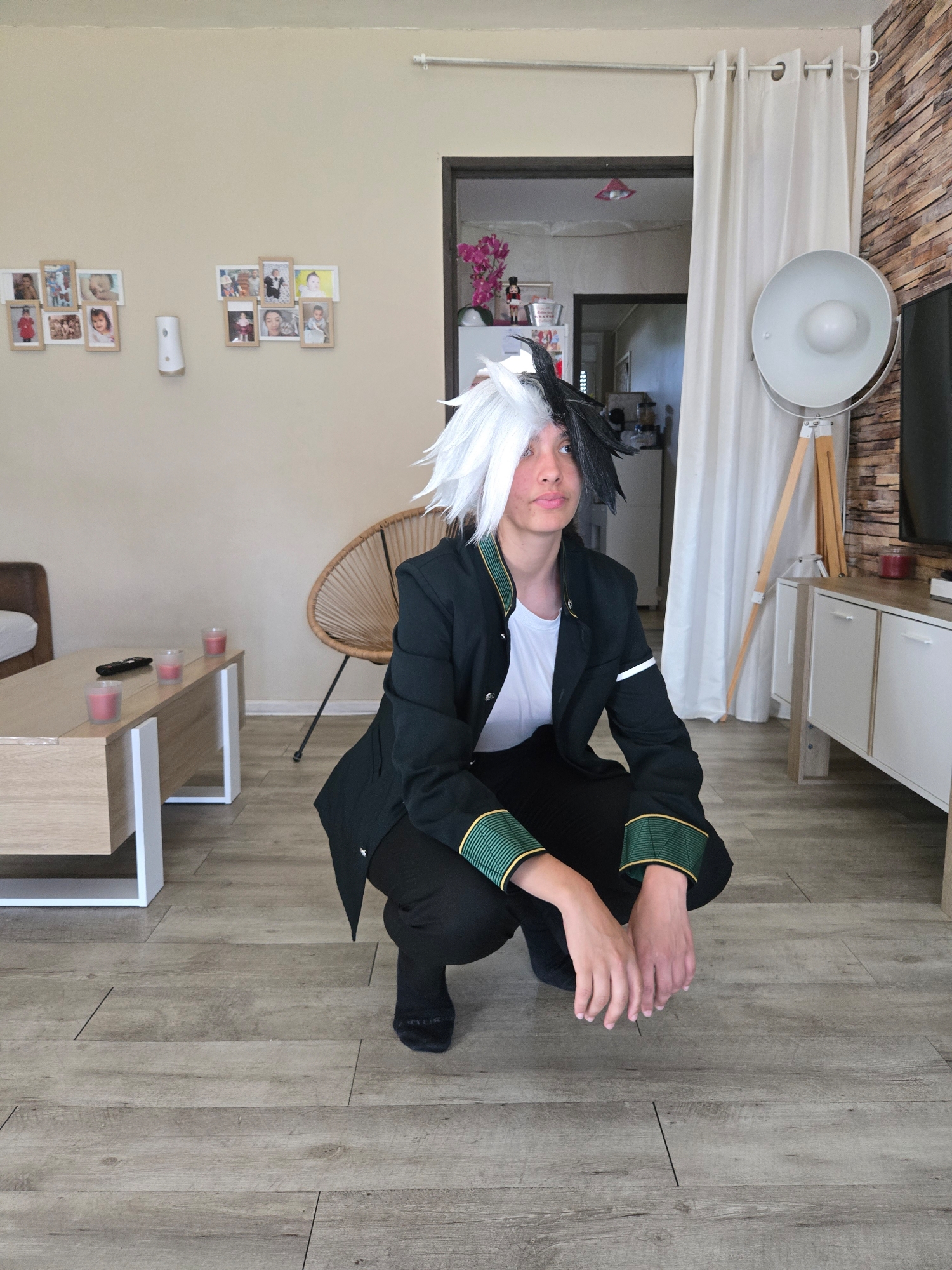 Sakura haruka — photo 216