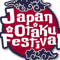 Japan Otaku festival 
