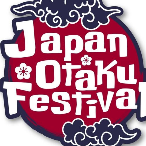 Japan Otaku festival 