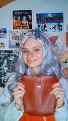 Eri-chan preview 2