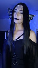 Scylla preview 3