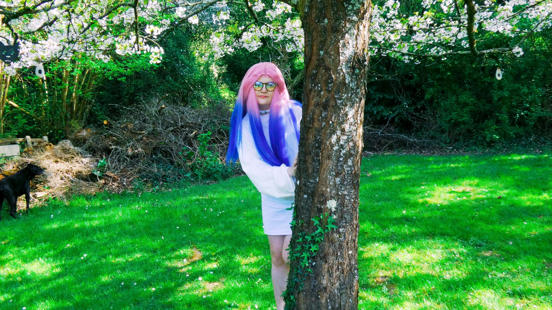 Mizi Anakt Garden - Photo 16