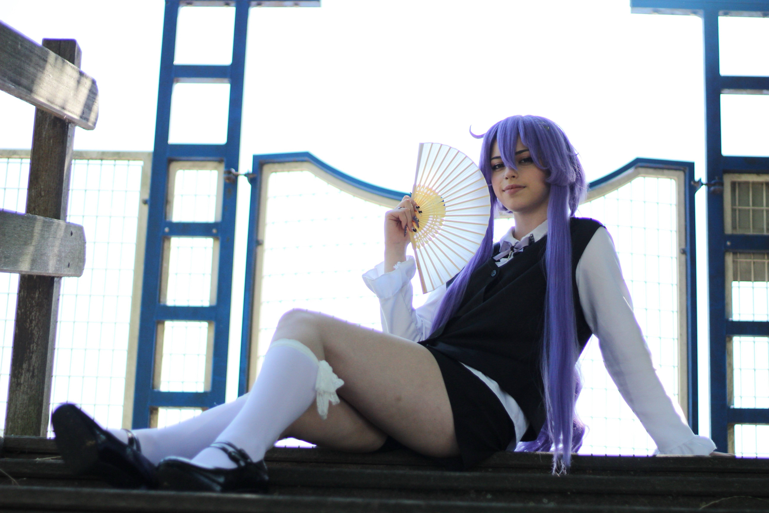 Gakupo Ouji  - Photo 6