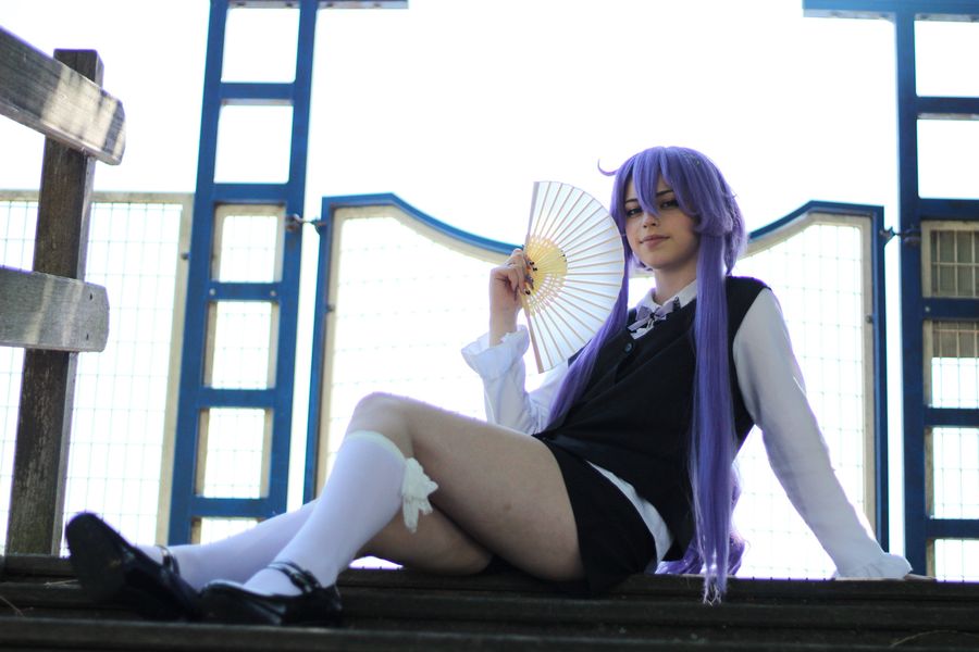 Diasomn1aa - Gakupo Ouji 