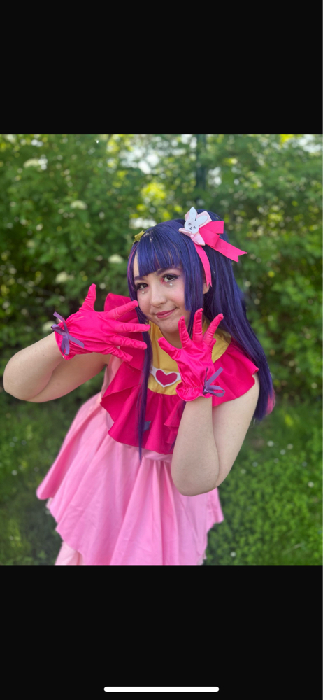 PassionManga2025 - Photo 14