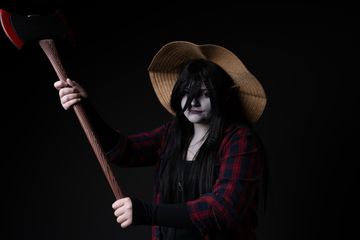 Marceline preview 3