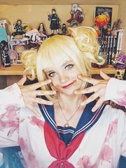 toga preview 3
