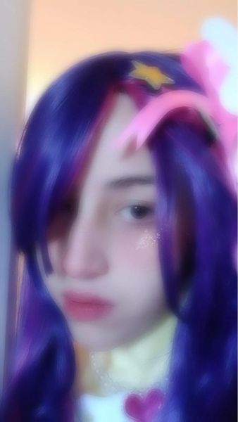 Crystaldream - Ai hoshino