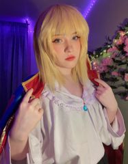 Hauru preview 2