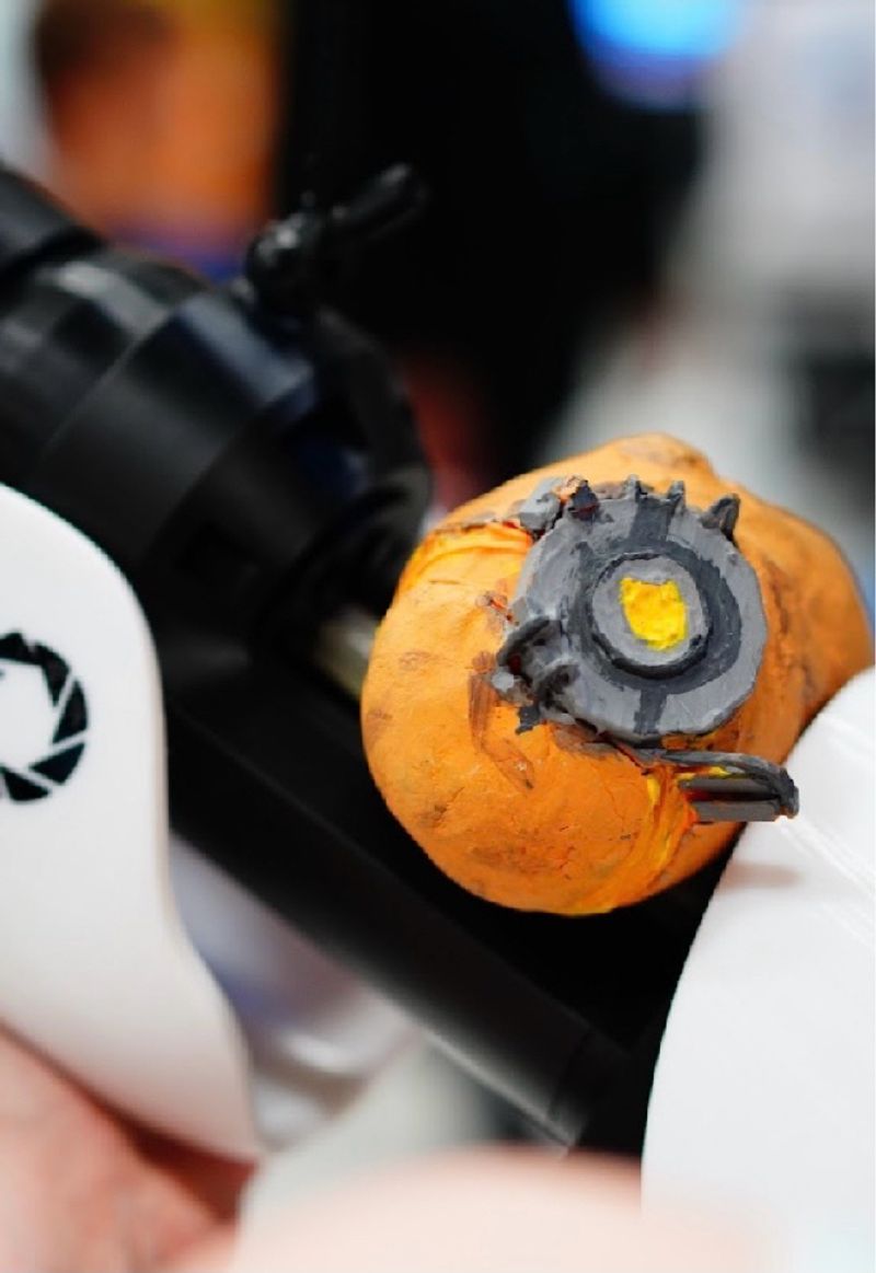 Softlamb.rbx – Chell