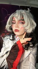 Arlecchinoo preview 3