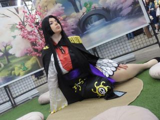 Hancock preview 3