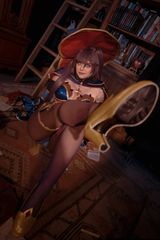 Mona preview 3