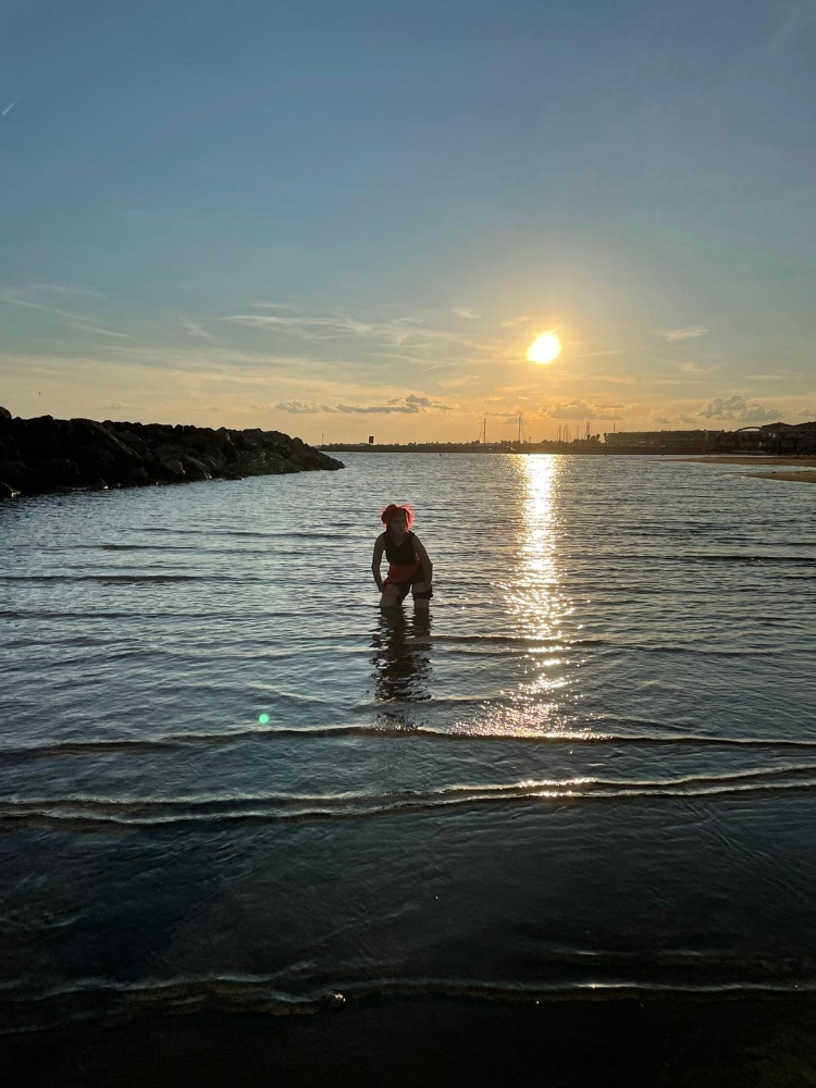 Kirishima pirate  - Photo 6