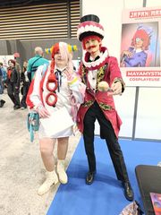 Uta conv + maison preview 2