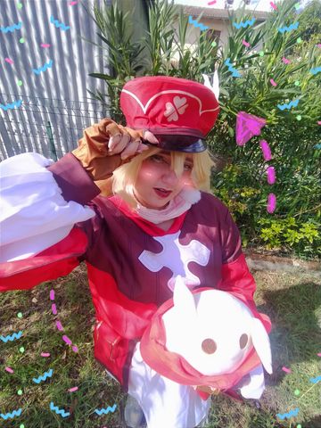 Klee