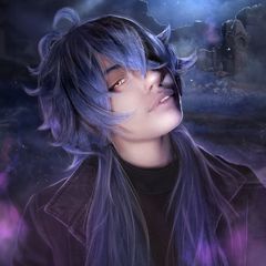 Flins 2 preview 2