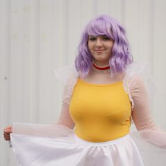 Creamy mami preview 3