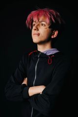 Yuji s3 (ep1) preview 3