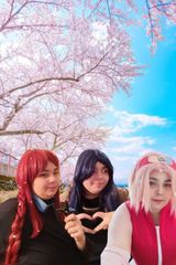 Saku/kushi/hina preview 3