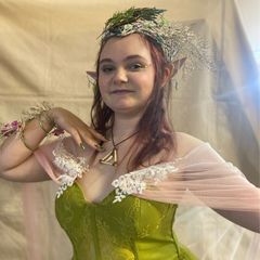 Elfe preview 3